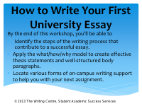 How-to-Write-your-First-University-Essay (1).pdf